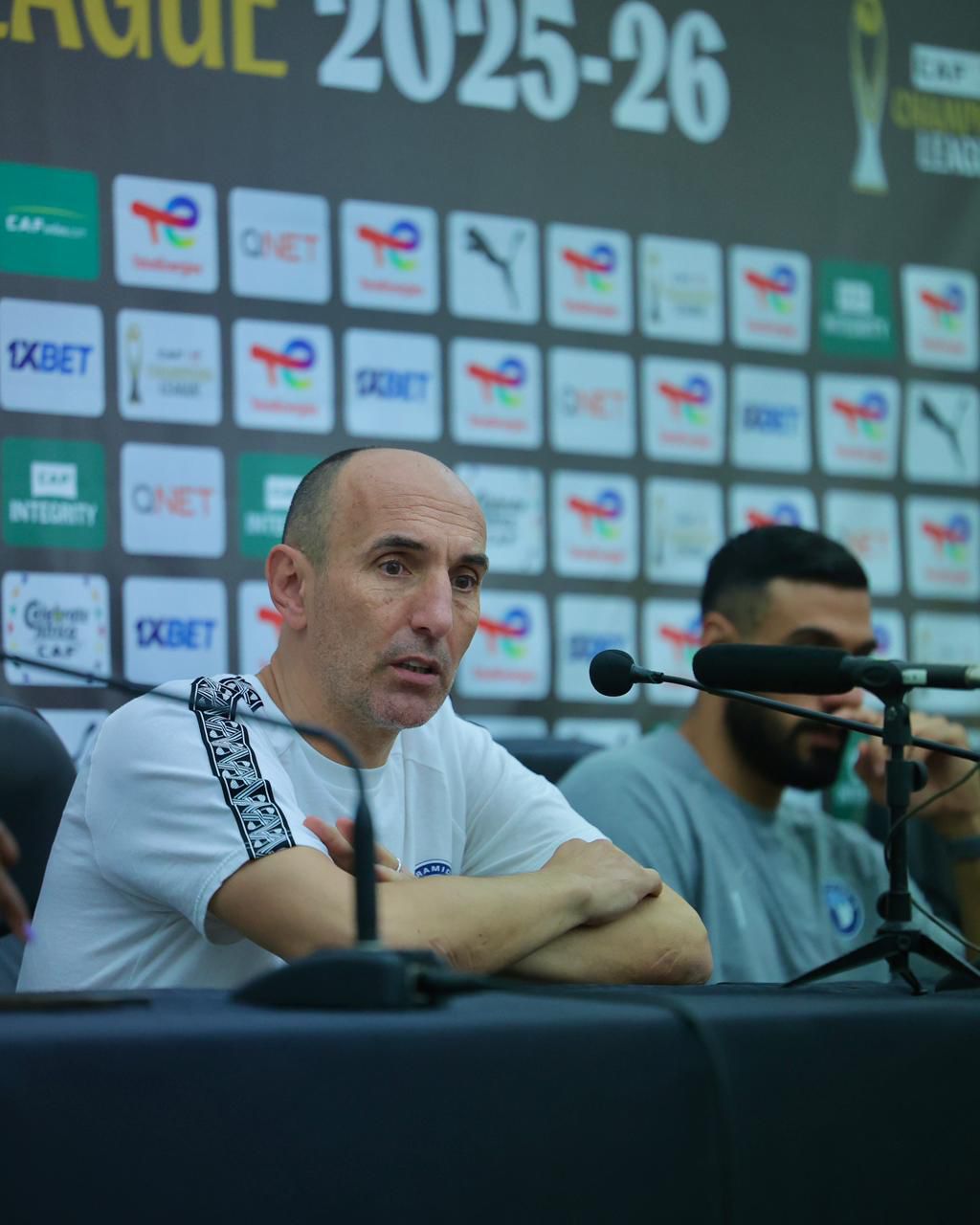 كرونسلاف يورتشيتش